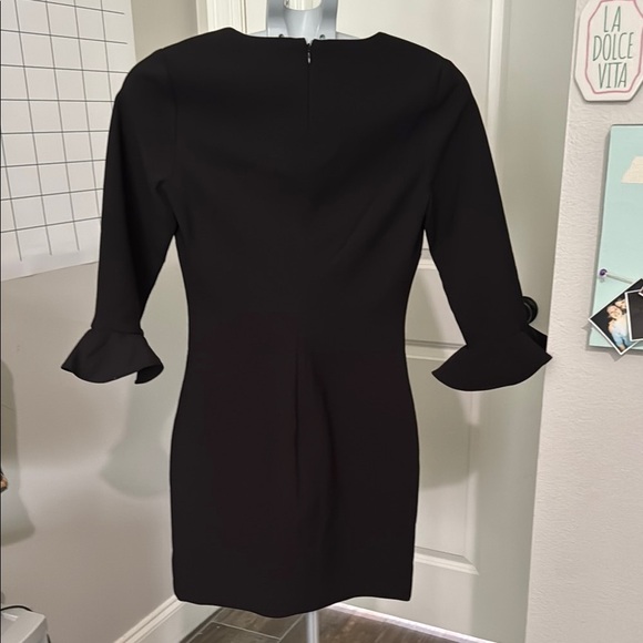 LIKELY flared Bedford Mini - Picture 4 of 10